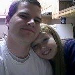 Scott