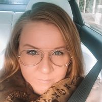 Jenni