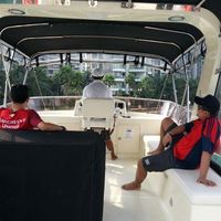 Khairul