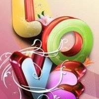 Dody