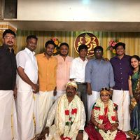 Harish