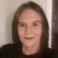 Deborah