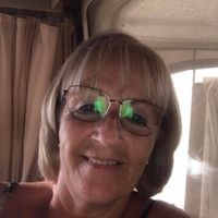 Deb