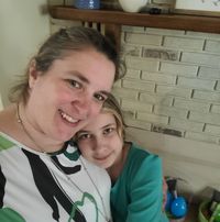 Caroline