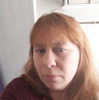 Dawn Lowe