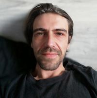 Ian