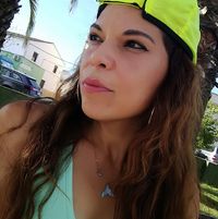 Janette