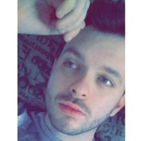Aaron