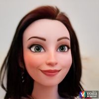Jennifer