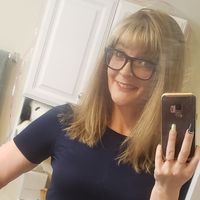 Christina