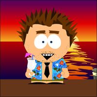 Gavin