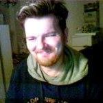 Lee