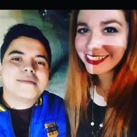 Juan