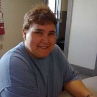 Tammy