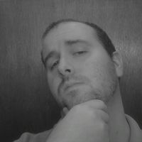 Greg