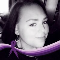 Kristine