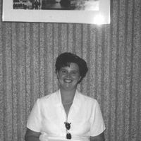 Lisa Chambers Martin