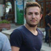 Burak
