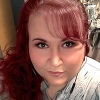 Gina