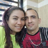 José