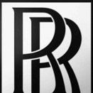 Rosley