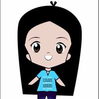 Amparo