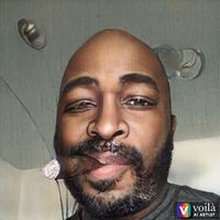 Walt
