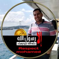 Yusuf