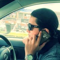 Mohd