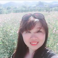 Phaysan