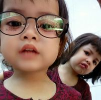 Md-Faizal