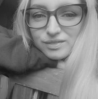 Kirsty