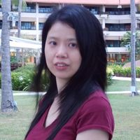 Li Li