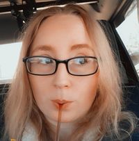 Deidre