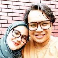 Faiz