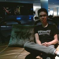 Kok Keat