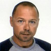 Carlo