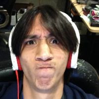 Kyle