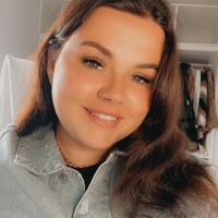 Stacey