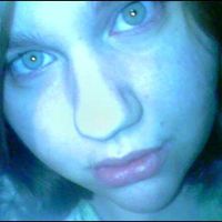 Jenna
