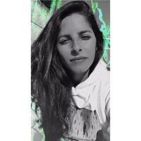Daniela