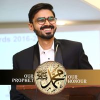 M Hasan