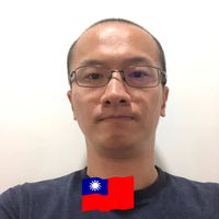 Yi Ping Huang