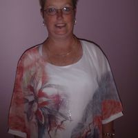Kathy