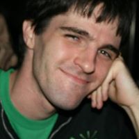Chris