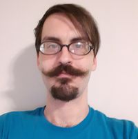 Ken