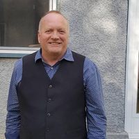 Paul