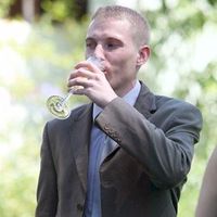 Ryan