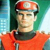 Barry