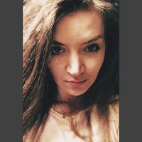 Aija